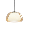 Lampe suspendue Aura
