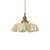 Nº 31 Crème de Lune 