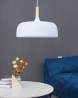 Whimsy Pendant Lamp