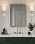 Lampe murale Beacon