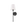 Nº 12 Noir Profond