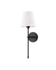 Lampe murale Beacon