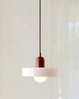 Nova Pendant Lamp