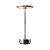 Nº 25 Lustre Chromatique