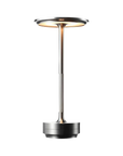 Glow Table Lamp