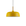 Nº 22 Jaune Miel 