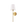 Nº 55 Or Lumière