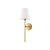 Nº 55 Or Lumière