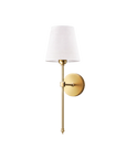 Lampe murale Beacon