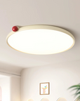 Lola Ceiling Lamp
