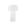 Nº 85 Blanc Céleste