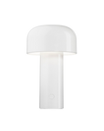 Lampe à poser Muse