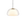 Nº 12 Lueur Transparente
