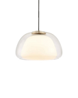 Lampe suspendue Aura