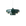 Nº 57 Vert Forêt