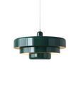 Lampe suspendue Orbit