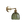 Nº 28 Vert Sauge