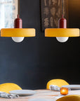 Lampe suspendue Nova