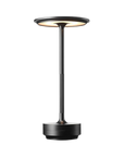 Glow Table Lamp