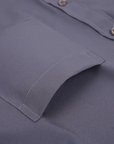Arclaire Premium Chemise d'affaires infroissable