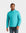 Cyan