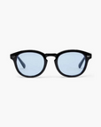 Marbella - Lunettes de soleil Premium