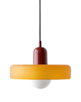 Lampe suspendue Nova