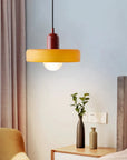 Lampe suspendue Nova