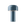 Nº 93 Bleu Brume