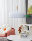 Whimsy Pendant Lamp