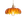 Nº 77 Miel Doré