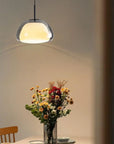 Lampe suspendue Aura