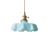 Nº 50 Bleu Céleste