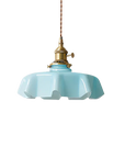 Flower Pendant Lamp