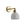 Nº 13 Blanc Albâtre