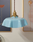 Flower Pendant Lamp