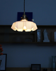Flower Pendant Lamp