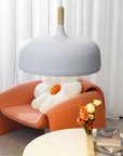 Whimsy Pendant Lamp