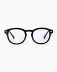 Marbella - Lunettes de soleil Premium