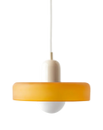 Nova Pendant Lamp