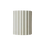 Nº 54 Blanc Lait