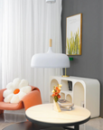 Scandinavian Style Pendant Lamp