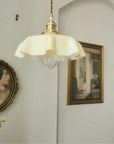 Flower Pendant Lamp