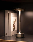 Glow Table Lamp