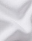 Linen Soft-Wash Classic Shirt - White