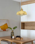 Flower Pendant Lamp
