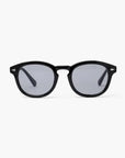 Marbella - Lunettes de soleil Premium