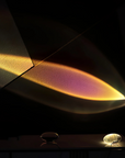 Reflection Table Lamp