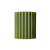 Nº 80 Vert Matcha