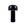 Nº 16 Noir Luxe